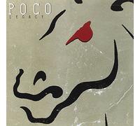 Poco - Legacy