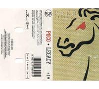 Poco - Legacy by Poco