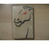 Poco - Legacy [CASSETTE]