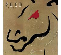Poco - Legacy [Vinilo]