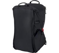 Poco LT, Mochila negro