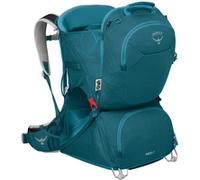 Osprey Poco Mochila para niños 61 cm gasolina