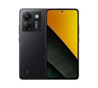 POCO M7 Pro 5G 8GB 256GB 6.67" Negro