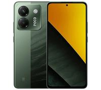 POCO M7 Pro 5G 8GB 256GB 6.67" Verde