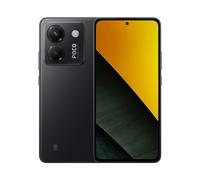 POCO M7 Pro 5G Smartphone 6.67" 12GB/512GB Dual SIM 5G 5110mAh 45W 50MP Negro