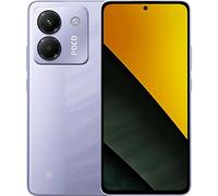 POCO M7 Pro 5G Verde 8 GB + 256 GB