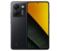 POCO M7 Pro 5G Smartphone 6.67" 12GB/512GB Dual SIM 5G 5110mAh 45W 50MP Negro