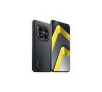 POCO M8 Pro 5G Negro 12 GO + 512 GO Snapdragon 7s Gen 4