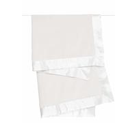 Poco Manta Crudo jirafa Velvet Deluxe bebé