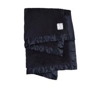 Poco Manta jirafa Chenille bebé (tela vaquera)