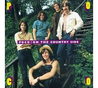 Poco - On the Country Side