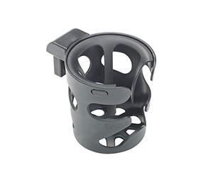 Poco Sheild: rebote alrededor de puerta - Silla mecedora