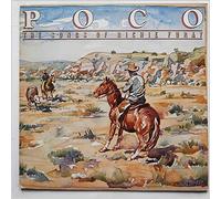Poco - The Songs Of Richie Furay