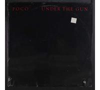 Poco - under the gun