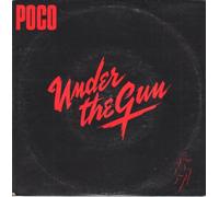 Poco - Under The Gun