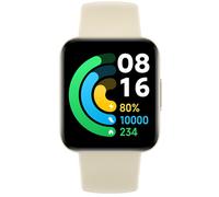POCO Watch Smartwatch Marfil