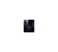 POCO X7 Pro Negro 8 GO + 256 GO