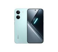 POCO - X8 Pro 16,7 cm (6.59") SIM doble 5G USB Tipo C 12 GB 512 GB 6500 mAh Verde