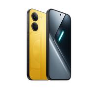 POCO X8 Pro Amarillo 8 GB + 256 GB