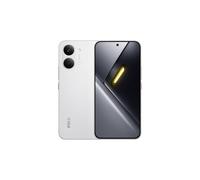 POCO - X8 Pro Max 17,4 cm (6.83") SIM doble 5G USB Tipo C 12 GB 256 GB 8500 mAh Blanco