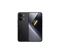 POCO - X8 Pro Max 17,4 cm (6.83") SIM doble 5G USB Tipo C 12 GB 512 GB 8500 mAh Negro