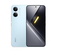 POCO X8 Pro Max Azul 12 GB + 512 GB