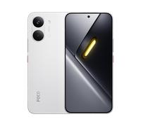 Xiaomi POCO X8 Pro Max 12GB 512GB Blanco - Smartphone 6.83"