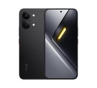 Smartphone - XIAOMI - POCO X8 Pro Max - Dimensity 9500s - 12 Go RAM - 512 Go, AMOLED 6,83" 120Hz