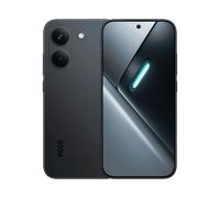 Xiaomi POCO X8 Pro 8GB/256GB Smartphone 6.59" 5G Negro - MediaTek Dimensity 8500-Ultra, 6500mAh, 100W HyperCharge, 50MP Camara OIS, Pantalla AMOLED 120Hz 3500nits, IP68, HyperOS