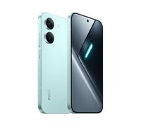 POCO X8 Pro Verde menta 12 GB + 512 GB