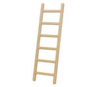 Pocoiau 1/12 Casas De Muñecas En Miniatura Puerta Hadas Diseño Cuentos Hadas para Manualidades Modelo Proyecto Escena Patio Decoración Exhibición Accesorios para Casas Muñecas En