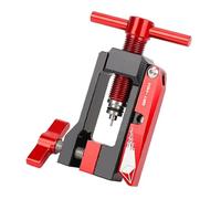 Pocoiau Aguja De Engrase para Bicicletas Herramienta Inserción Manguera Freno Disco Hidráulico Herramientas Inserción del Conductor Aguja Aceite para Freno Disco Hidráulico Accesorios