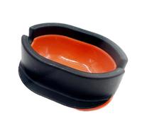 Pocoiau Alimentadores En Línea Lanzador De Cebos Métodos Liberación Rápida Alimentadores Moldes Fabricante Nidos Soporte Plomadas Herramienta Cebo Moldes Duraderos Fijación Liberación