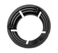 Pocoiau Anillos resistentes a altas temperaturas, soportes profesionales para cocinas al aire libre para experiencias seguras al aire libre, trabajo, anillos de metal para el hogar