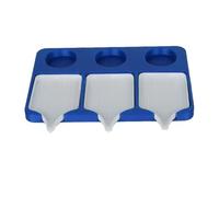 Pocoiau Bandeja De Arte Multiusos con Base Clasificación Eficiente Cuentas Y Herramientas Decoración Teléfonos para Entusiastas Las Manualidades Organizadores Pintura Diamantes