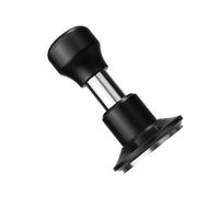 Pocoiau Café De Triplicado Profesional Interfiere con La Gestión Presión Modificable para Eliminación Uniforme Construcción Permanente 304 Sin Manchas Manipulación Presión Modificable