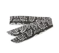 Pocoiau Cats De Día Caliente Cats Perros Enfriando Bufanda con Perros Estampados con Flores Bandana Aire Libre Pedro Día Caliente PREVIEN