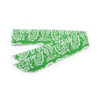 Pocoiau Cats De Día Caliente Cats Perros Enfriando Bufanda con Perros Estampados con Flores Bandana Aire Libre Pedro Día Caliente PREVIEN