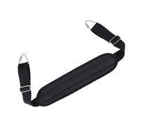 Pocoiau Correa multifuncional para pies de Cadillacs que mejora la flexibilidad corporal en ejercicios de pilates, fortalecimiento de núcleos y fortalecimiento