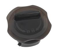 Pocoiau Diseños De De Taza Medidora Resistente a Altas Temperaturas para 6090 8090 8590 7090 Uso En Cocina Pieza De Repuesto para Electrodomésticos De Fácil Limpieza