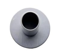 Pocoiau Durabilidad Reemplazo De Pantalla Filtro PVC Cambio Rápido para Cestas Exterior 11070 12364 Guía Instalación Rápida Accesorios para Cestas SPA