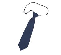 Pocoiau Elegant Short Length Tie for Women and Kids Perfect for Graduation Party Business and Daily Wear School Play Dressingup School Uniform Tie