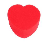 Pocoiau Truco Props - Esponja mágica novedosa para desplazamiento espacial/multiplicación fácil para principiantes para niños y magos