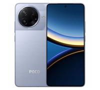 Pocophone F7 Pro 5G NFC 6'67 12GB 256GB 6000mAh Azul