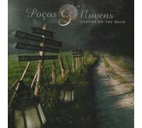 Pocos E Nuvens - Clouds On The Road