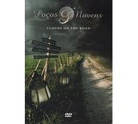 Pocos E Nuvens - POCOS E NUVENS - Clouds On The Road [Francia]