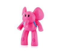 Figura Ely Pocoyó 7,5 cms