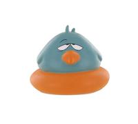 Pocoyo Figura Pajaroto