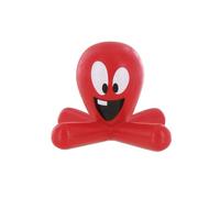 Figura Pulpo Fred Pocoyó 4,5 cms