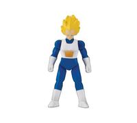 Pocoyó - Figuras de combate dragon ball , color/modelo surtido